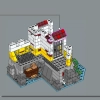 Крепость Эльдорадо (LEGO 10320)