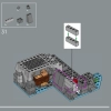 Крепость Эльдорадо (LEGO 10320)