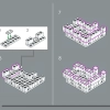 Крепость Эльдорадо (LEGO 10320)