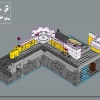 Крепость Эльдорадо (LEGO 10320)