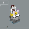 Крепость Эльдорадо (LEGO 10320)