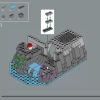Крепость Эльдорадо (LEGO 10320)