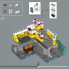 Крепость Эльдорадо (LEGO 10320)