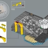 Крепость Эльдорадо (LEGO 10320)