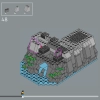 Крепость Эльдорадо (LEGO 10320)