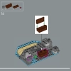 Крепость Эльдорадо (LEGO 10320)
