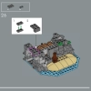 Крепость Эльдорадо (LEGO 10320)