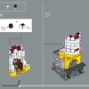 Крепость Эльдорадо (LEGO 10320)