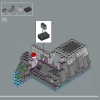 Крепость Эльдорадо (LEGO 10320)