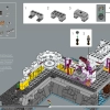 Крепость Эльдорадо (LEGO 10320)