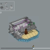 Крепость Эльдорадо (LEGO 10320)