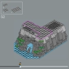 Крепость Эльдорадо (LEGO 10320)