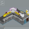 Крепость Эльдорадо (LEGO 10320)