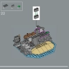 Крепость Эльдорадо (LEGO 10320)