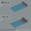 Крепость Эльдорадо (LEGO 10320)