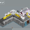Крепость Эльдорадо (LEGO 10320)