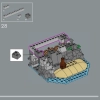 Крепость Эльдорадо (LEGO 10320)