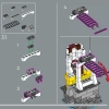 Крепость Эльдорадо (LEGO 10320)