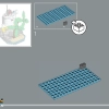 Крепость Эльдорадо (LEGO 10320)