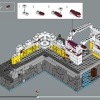 Крепость Эльдорадо (LEGO 10320)