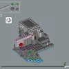 Крепость Эльдорадо (LEGO 10320)