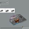 Крепость Эльдорадо (LEGO 10320)
