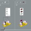 Крепость Эльдорадо (LEGO 10320)