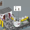 Крепость Эльдорадо (LEGO 10320)