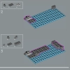 Крепость Эльдорадо (LEGO 10320)