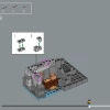Крепость Эльдорадо (LEGO 10320)