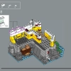 Крепость Эльдорадо (LEGO 10320)