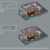 Крепость Эльдорадо (LEGO 10320)