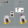 Крепость Эльдорадо (LEGO 10320)