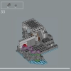 Крепость Эльдорадо (LEGO 10320)