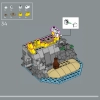 Крепость Эльдорадо (LEGO 10320)
