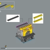 Крепость Эльдорадо (LEGO 10320)