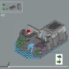 Крепость Эльдорадо (LEGO 10320)
