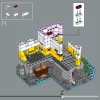 Крепость Эльдорадо (LEGO 10320)