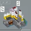 Крепость Эльдорадо (LEGO 10320)