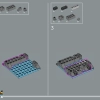 Крепость Эльдорадо (LEGO 10320)