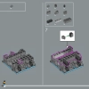 Крепость Эльдорадо (LEGO 10320)