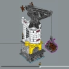 Крепость Эльдорадо (LEGO 10320)