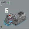 Крепость Эльдорадо (LEGO 10320)