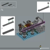 Крепость Эльдорадо (LEGO 10320)