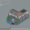 Крепость Эльдорадо (LEGO 10320)