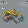Крепость Эльдорадо (LEGO 10320)