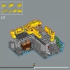 Крепость Эльдорадо (LEGO 10320)