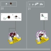 Крепость Эльдорадо (LEGO 10320)