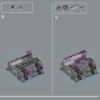 Крепость Эльдорадо (LEGO 10320)