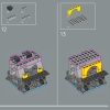 Крепость Эльдорадо (LEGO 10320)